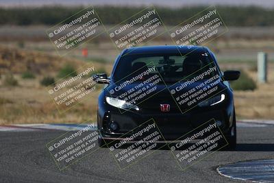 media/Oct-04-2025-OnGrid (Sat) [[44bd565ffa]]/Red Group/Sunrise/